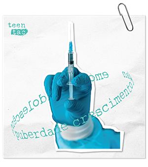 HPV